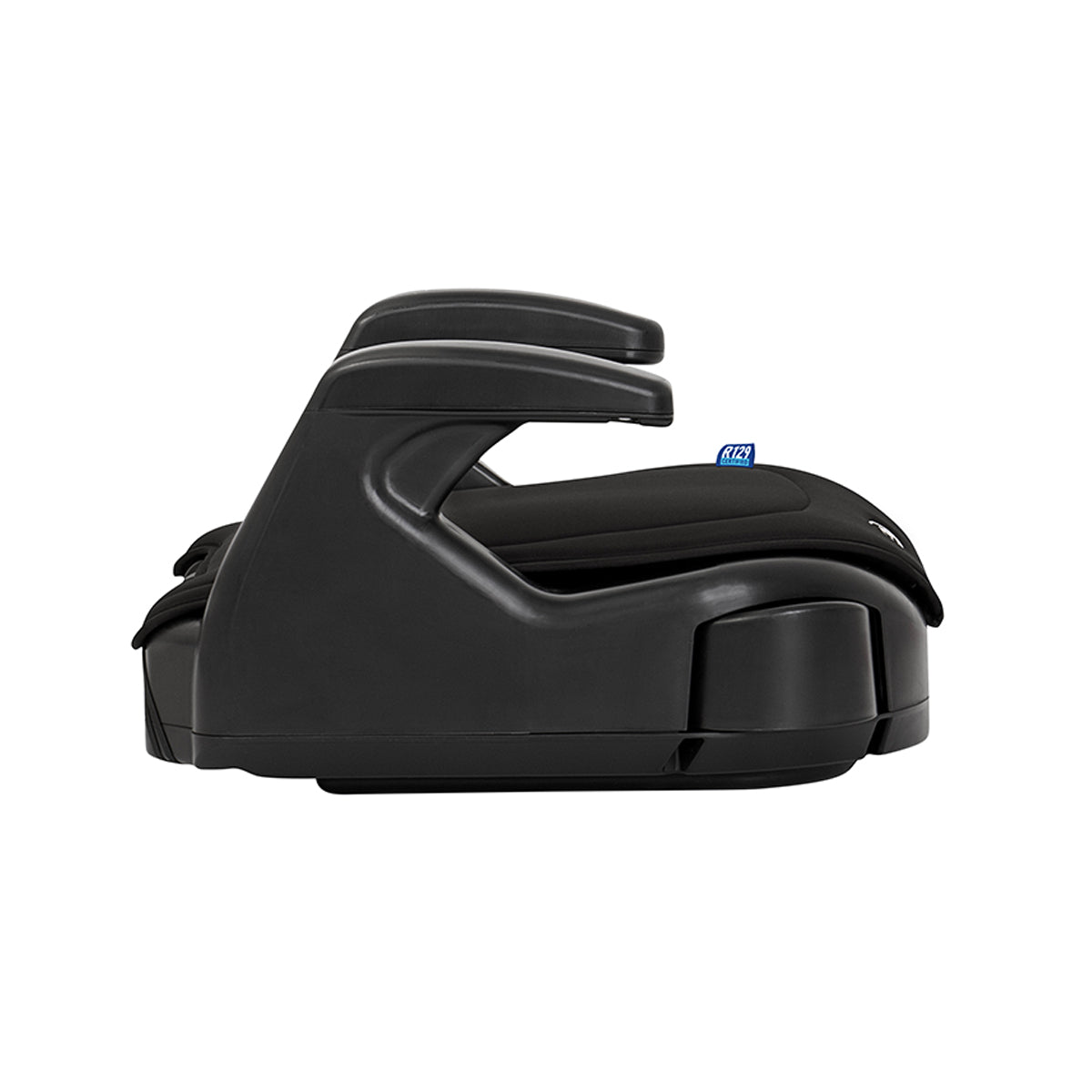 Kindersitzerhöhung "Booster Basic" - GRACO Graco Children's Products