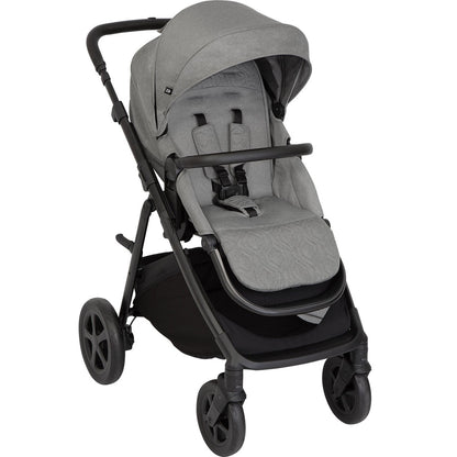 Kombi-Kinderwagen "Near2Me™ DLX", 3in1 inkl. Babyschale - GRACO Graco Children's Products