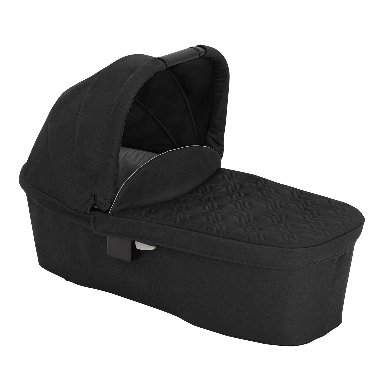 Kombi-Kinderwagen "Near2Me™ DLX", 3in1 inkl. Babyschale - GRACO Graco Children's Products