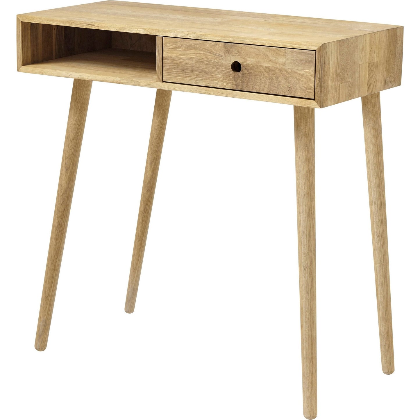 Konsole Agra MCA furniture