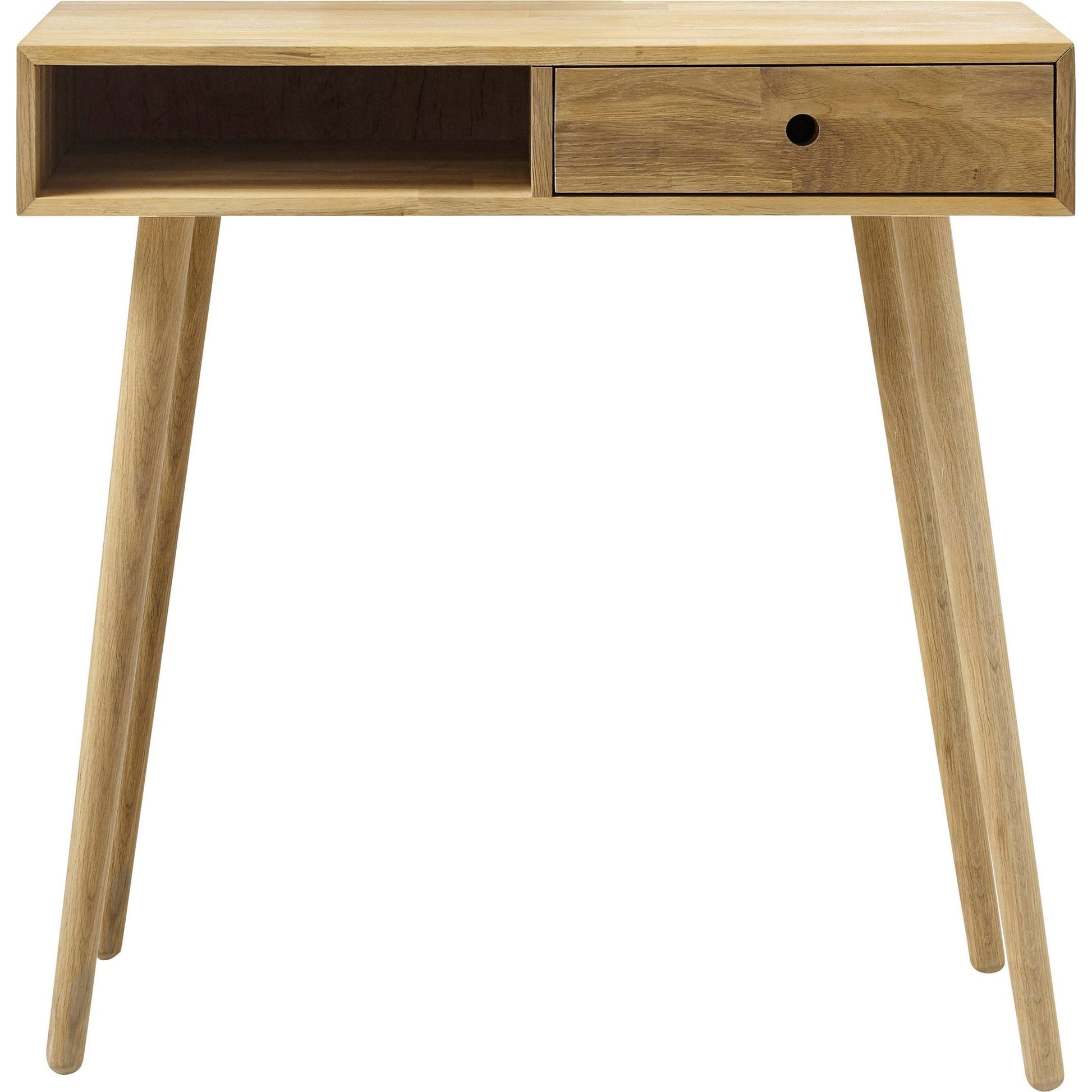 Konsole Agra MCA furniture