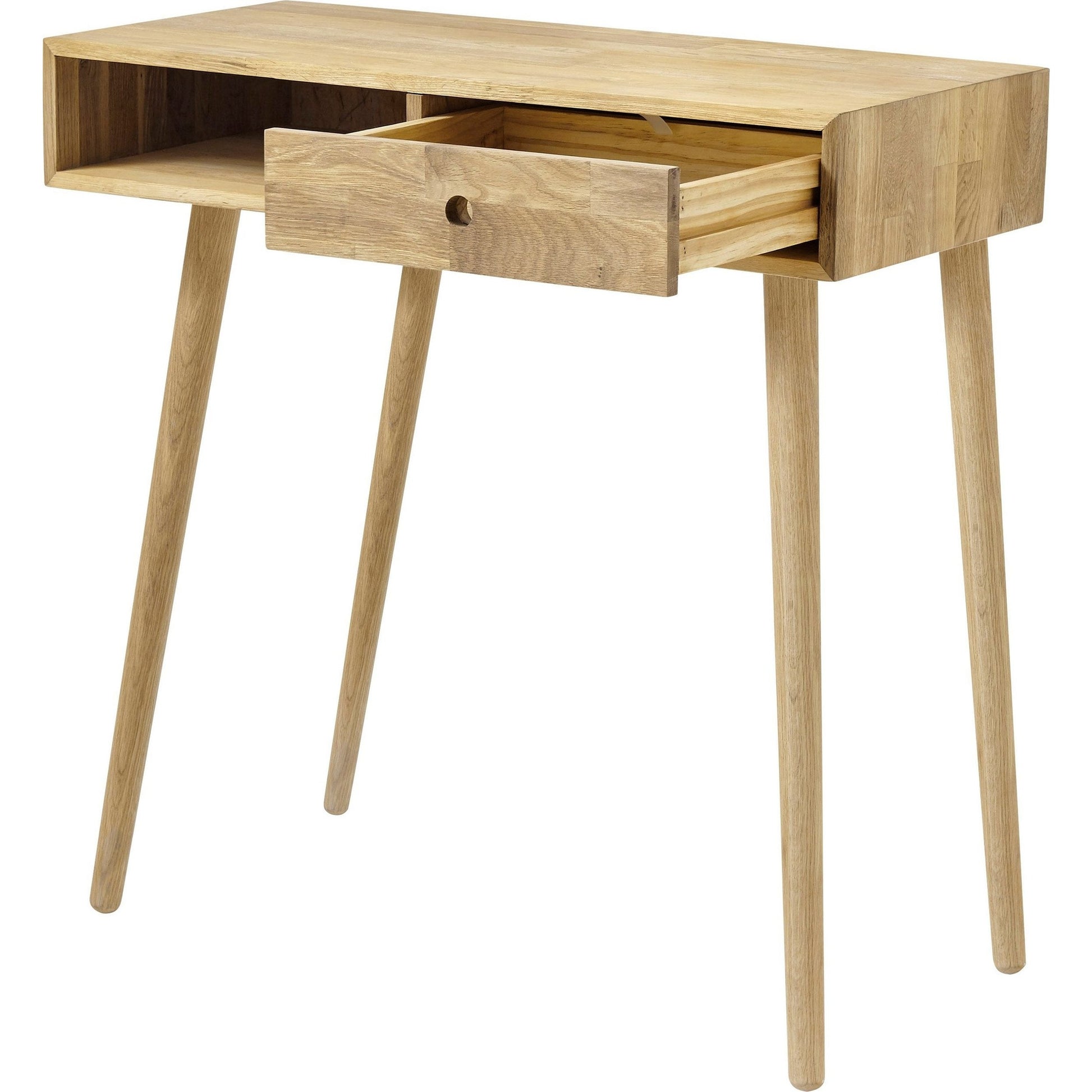 Konsole Agra MCA furniture