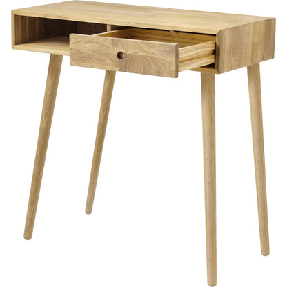 Konsole Agra MCA furniture