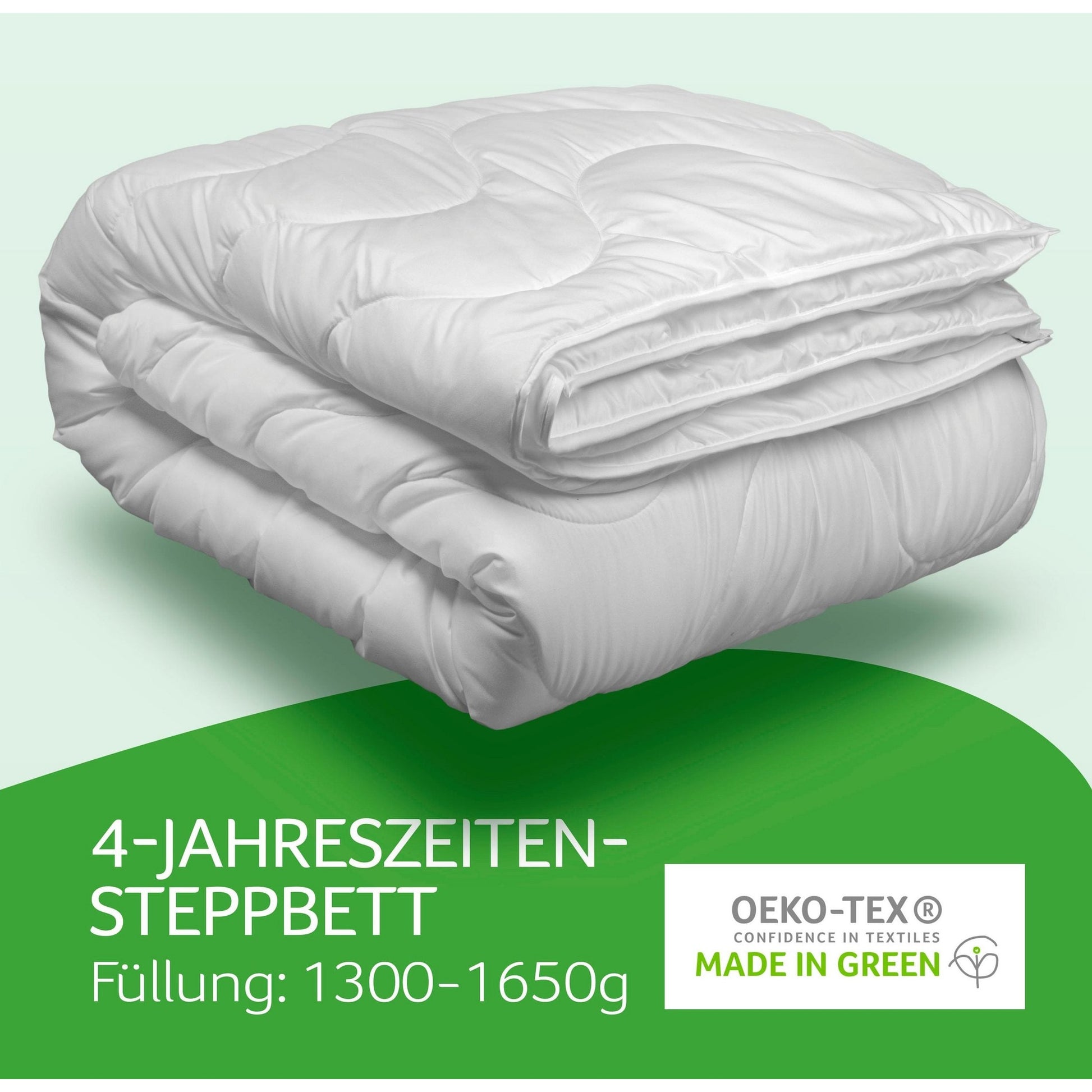 Kopfkissen Julia JOHN COTTON