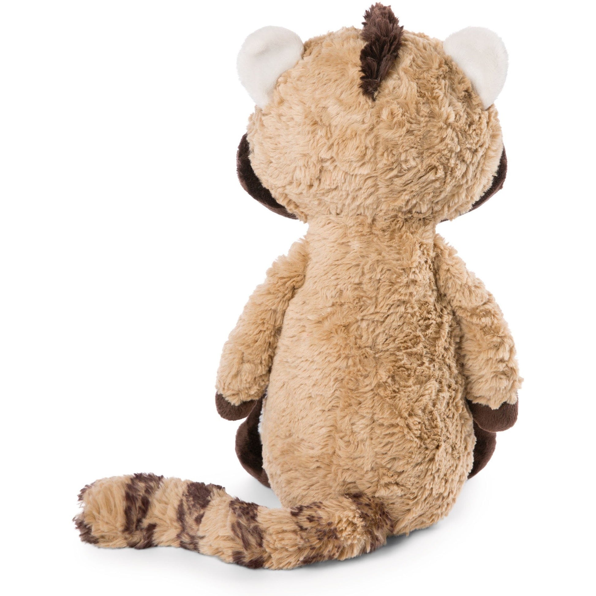 Kuscheltier "Nasenbär Coaty", Wild Friends Kollektion - NICI NICI