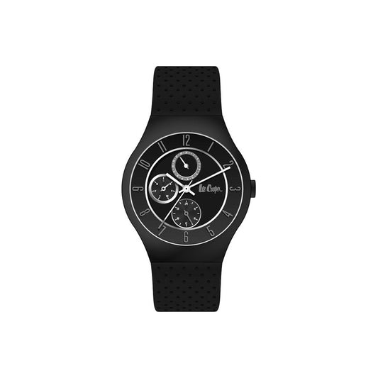 Reloj para mujer Lee Cooper Derby LC-15L-F