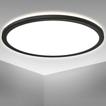 LED Deckenleuchte B.K.Licht