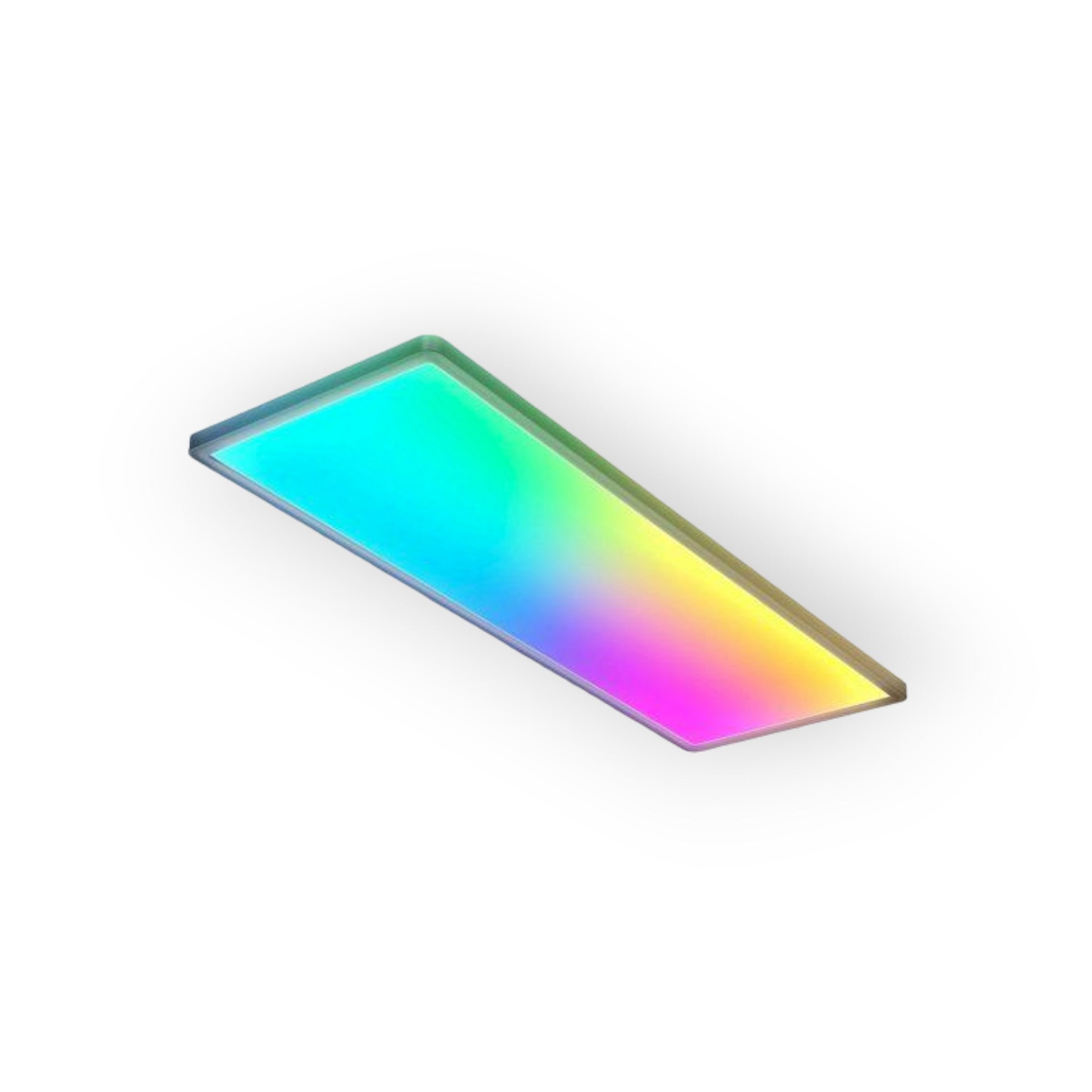 LED Deckenleuchte B.K.Licht