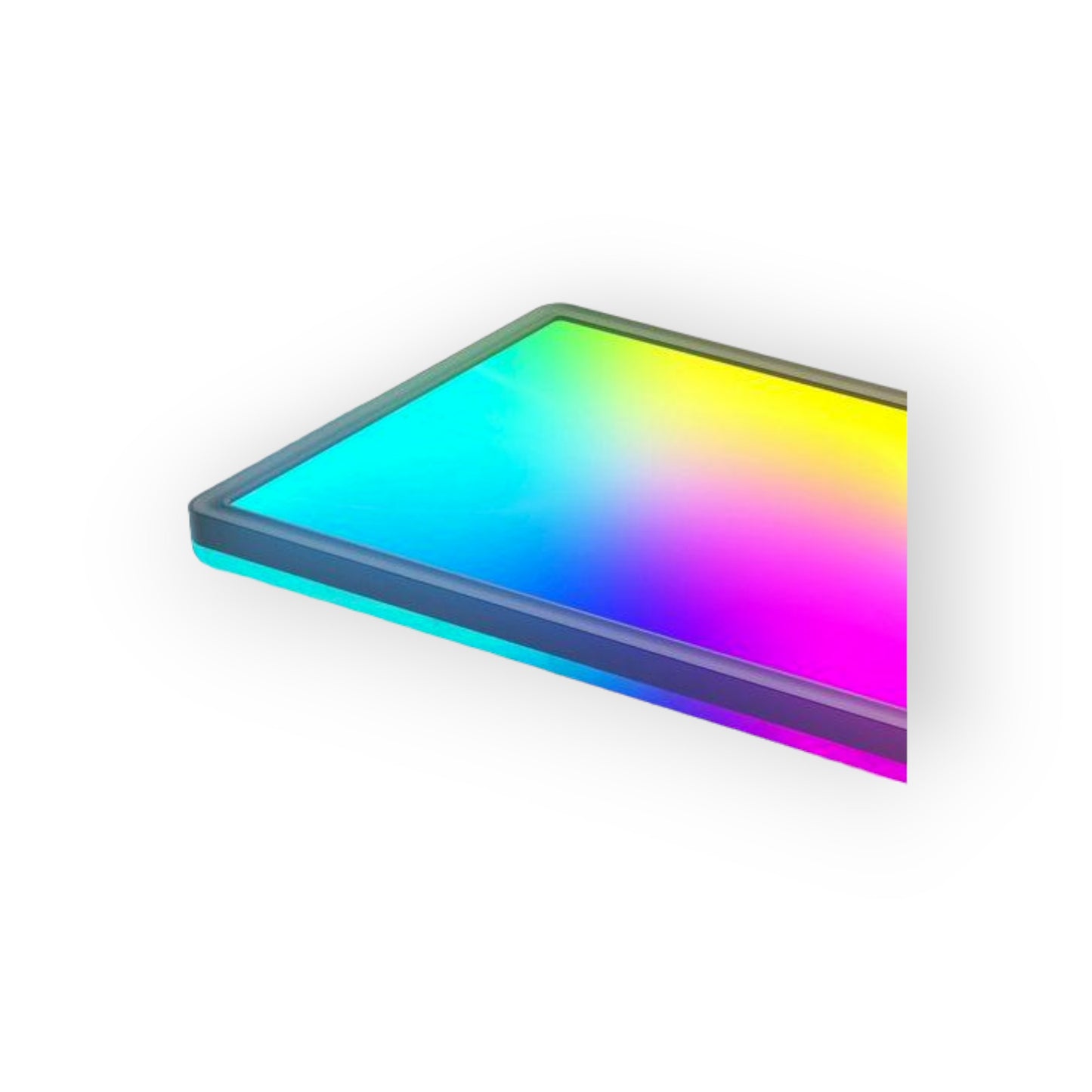 LED Deckenleuchte B.K.Licht