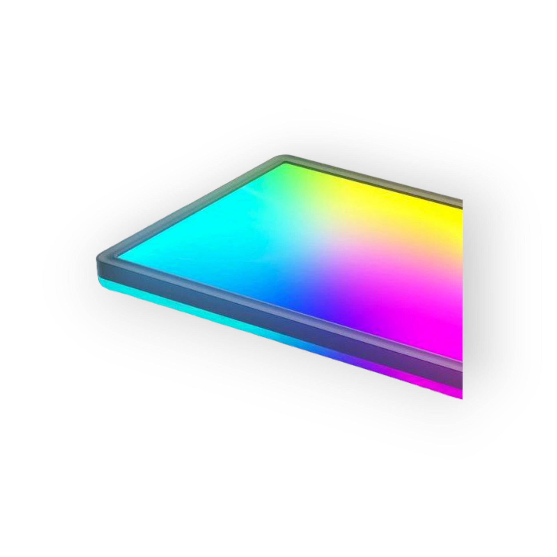 LED Deckenleuchte B.K.Licht