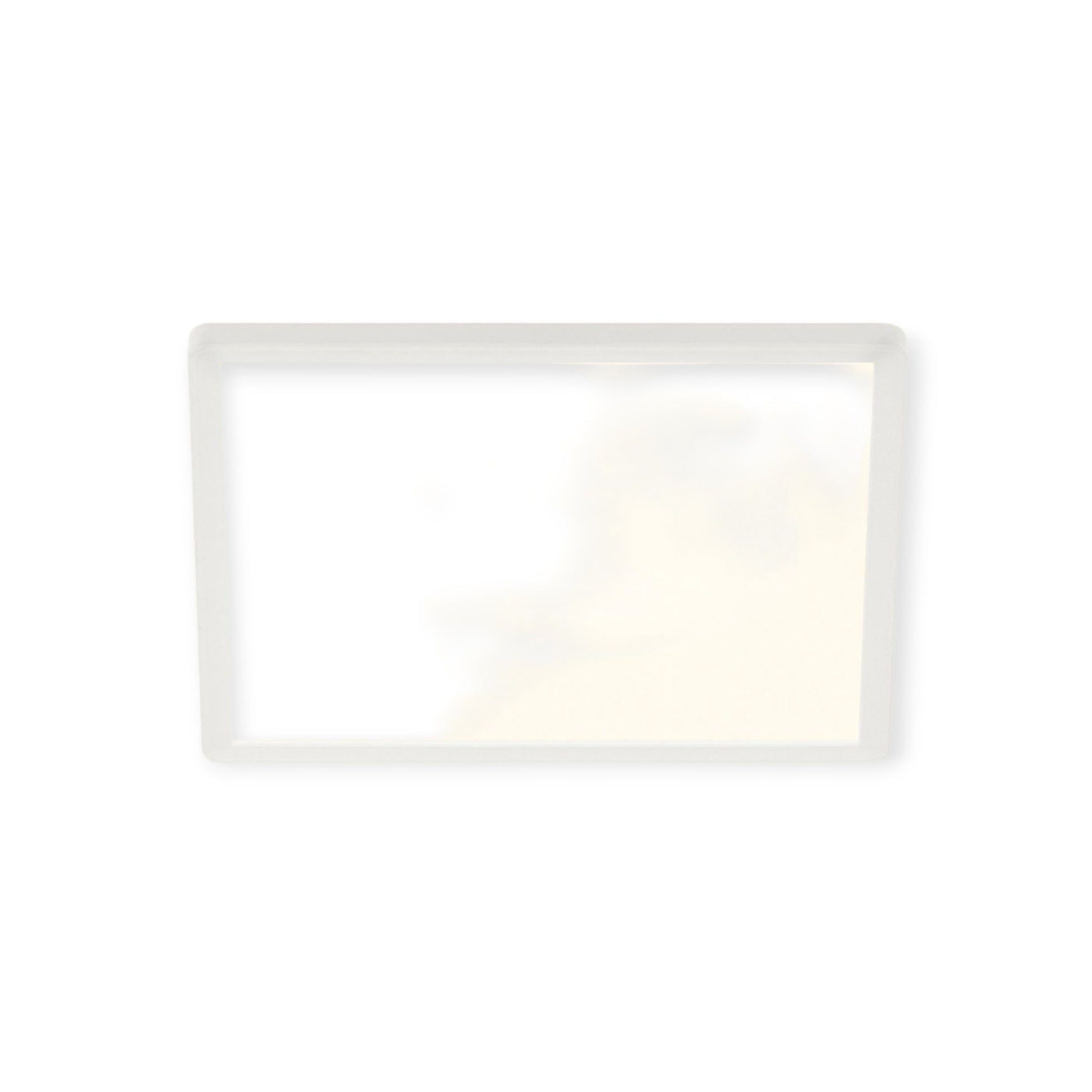 LED Deckenleuchte Briloner