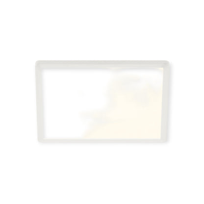LED Deckenleuchte Briloner