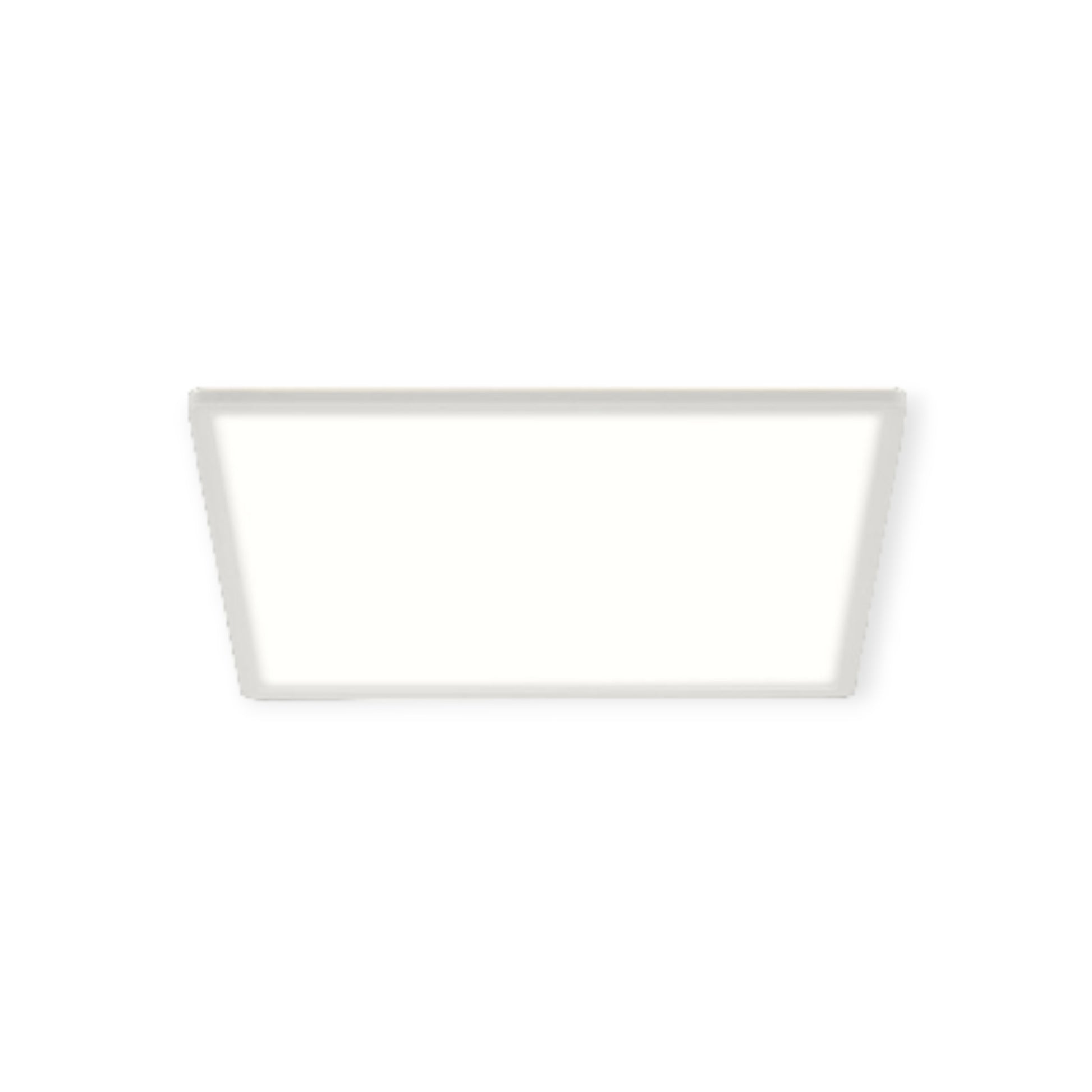 LED Deckenleuchte Briloner