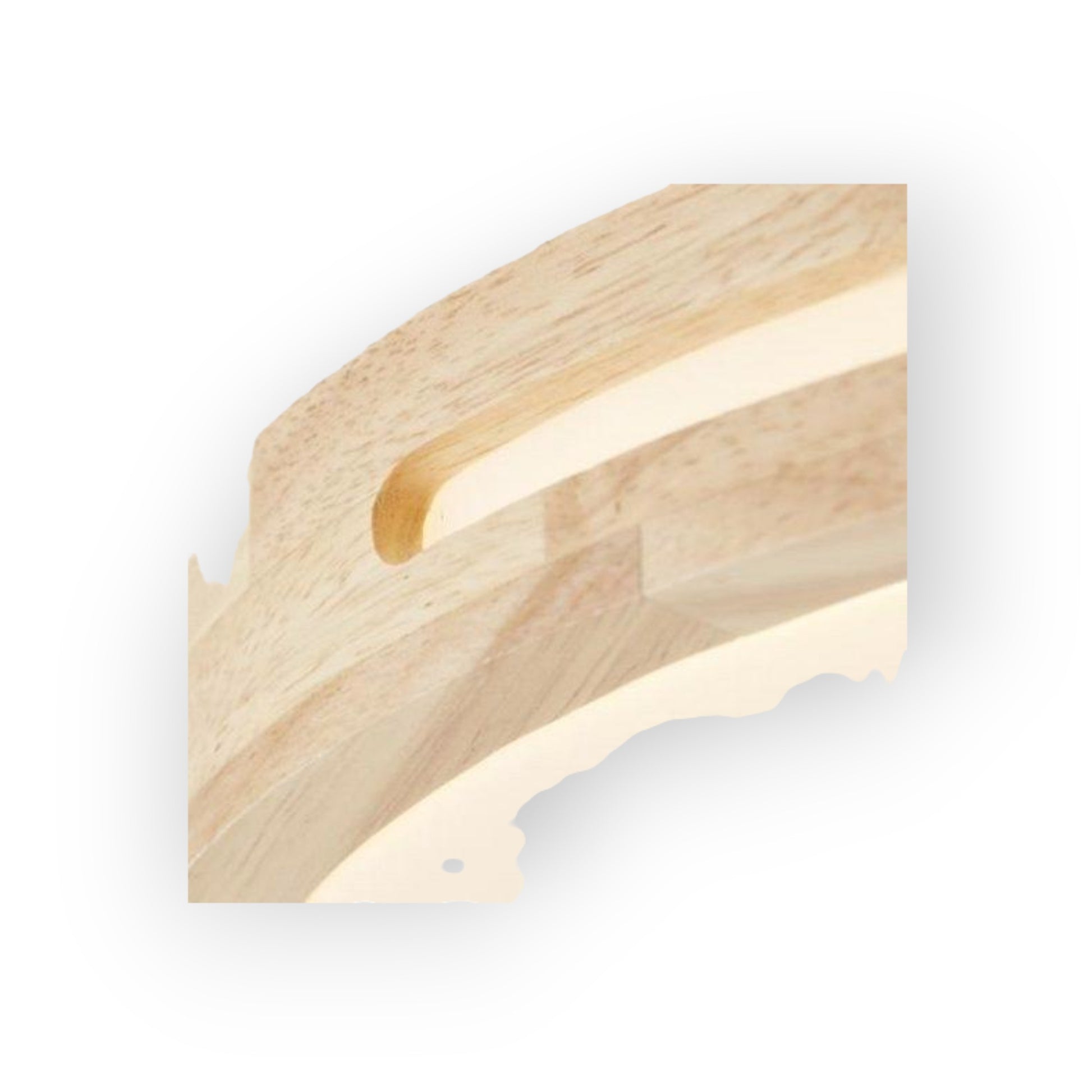 LED Deckenleuchte Woodbury Brilliant