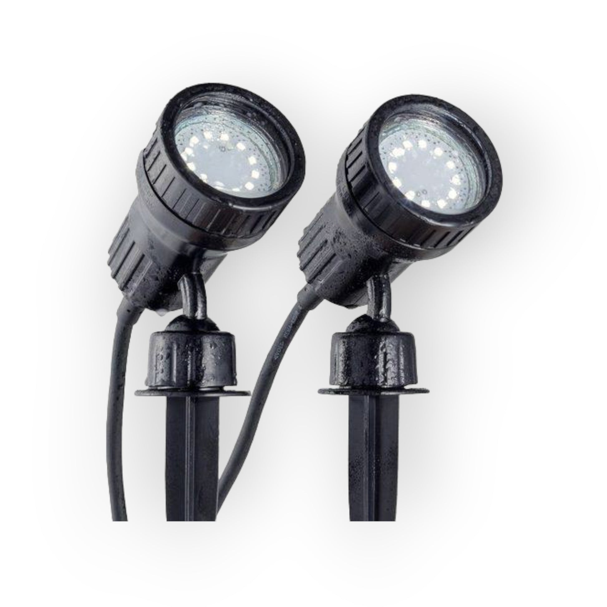 LED Gartenleuchte Nima B.K.Licht