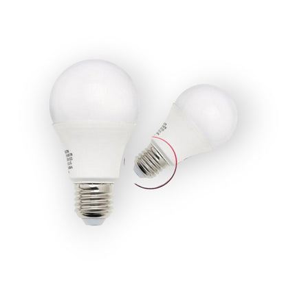 LED-Leuchtmittel - B.K.Licht B.K.Licht