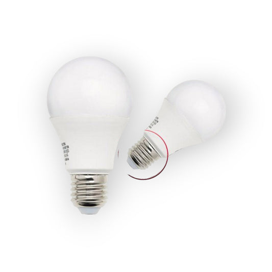 LED-Leuchtmittel - B.K.Licht B.K.Licht