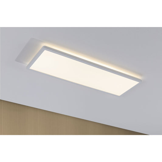 LED Panel "Atria Shine" - PAULMANN Paulmann
