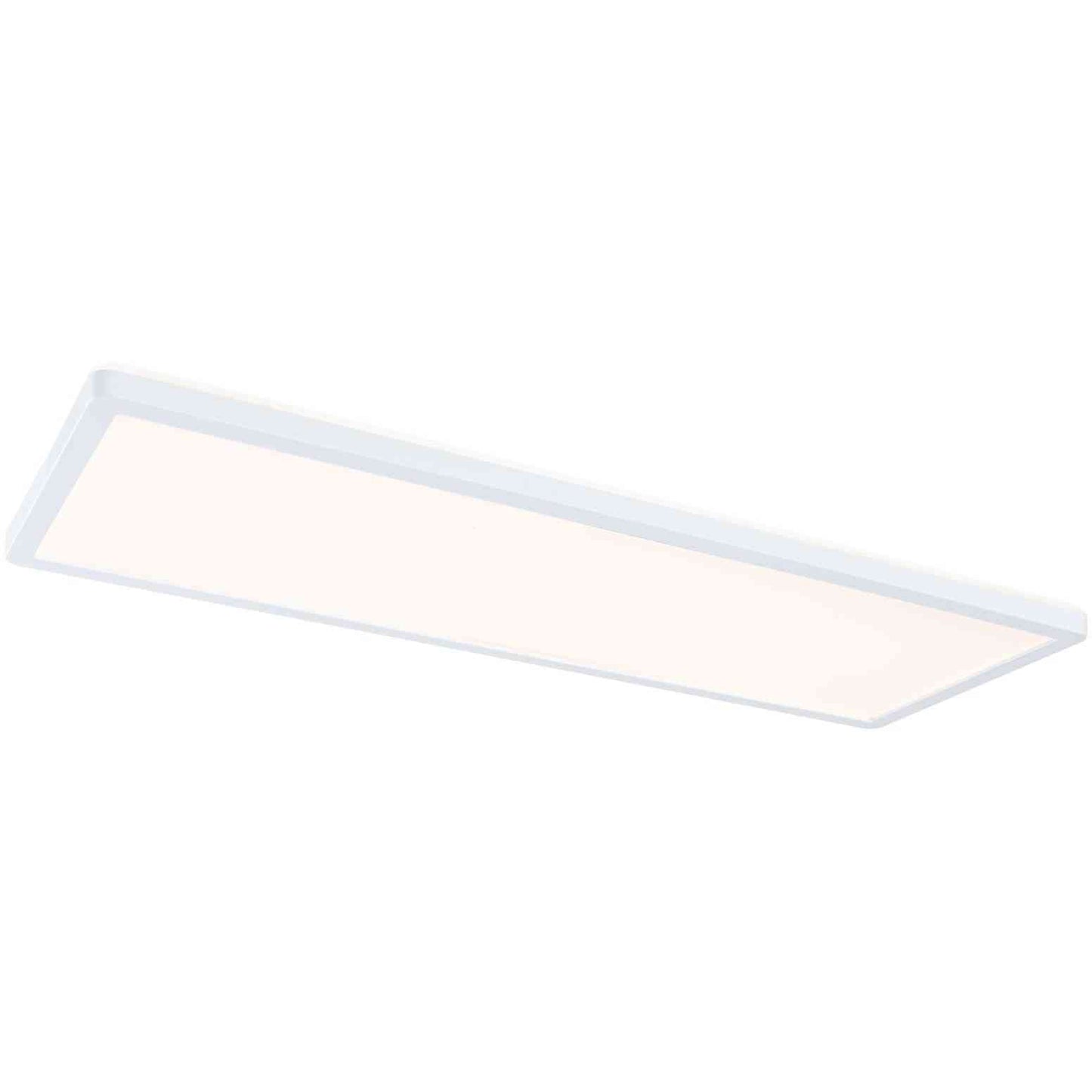 LED Panel "Atria Shine" - PAULMANN Paulmann