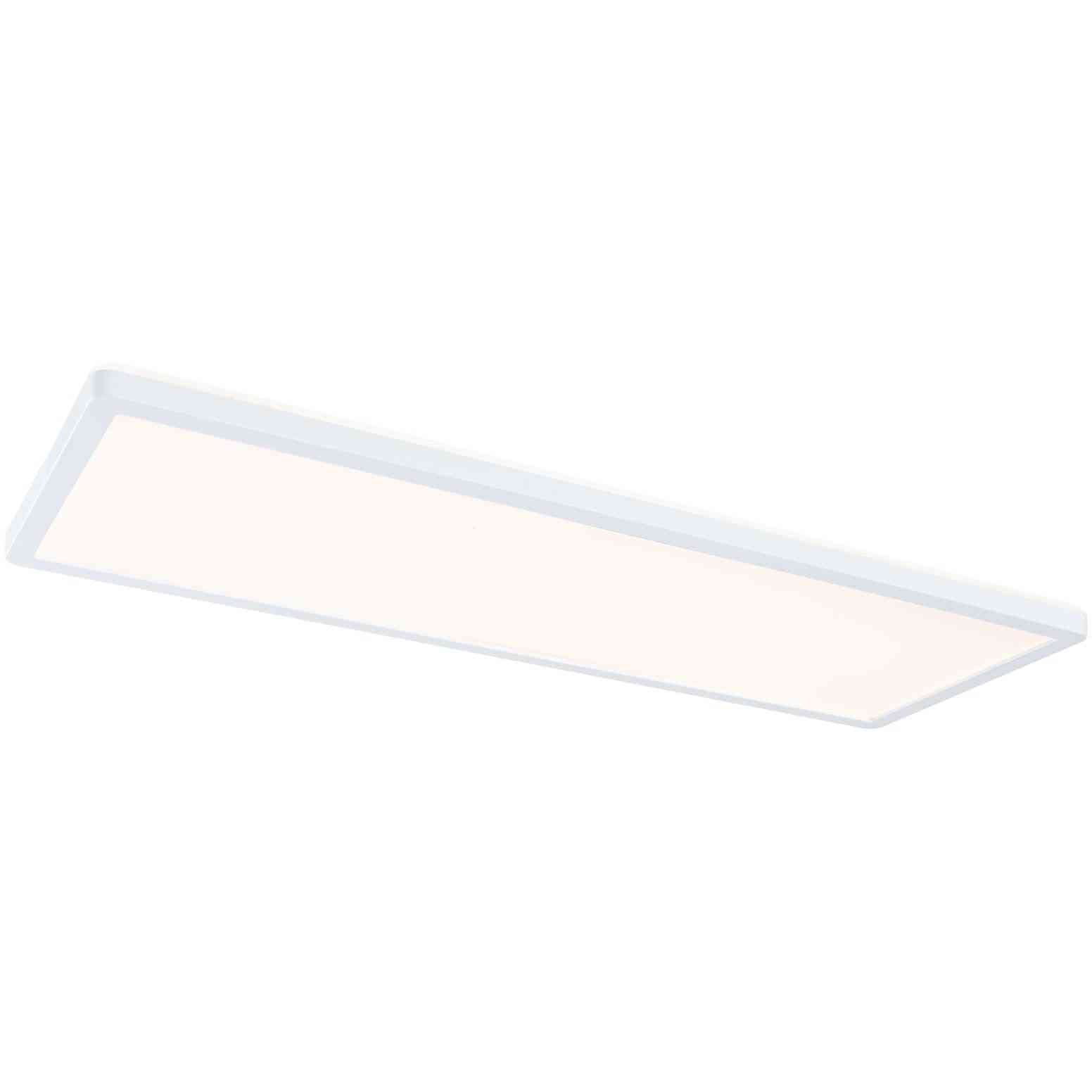 LED Panel "Atria Shine" - PAULMANN Paulmann