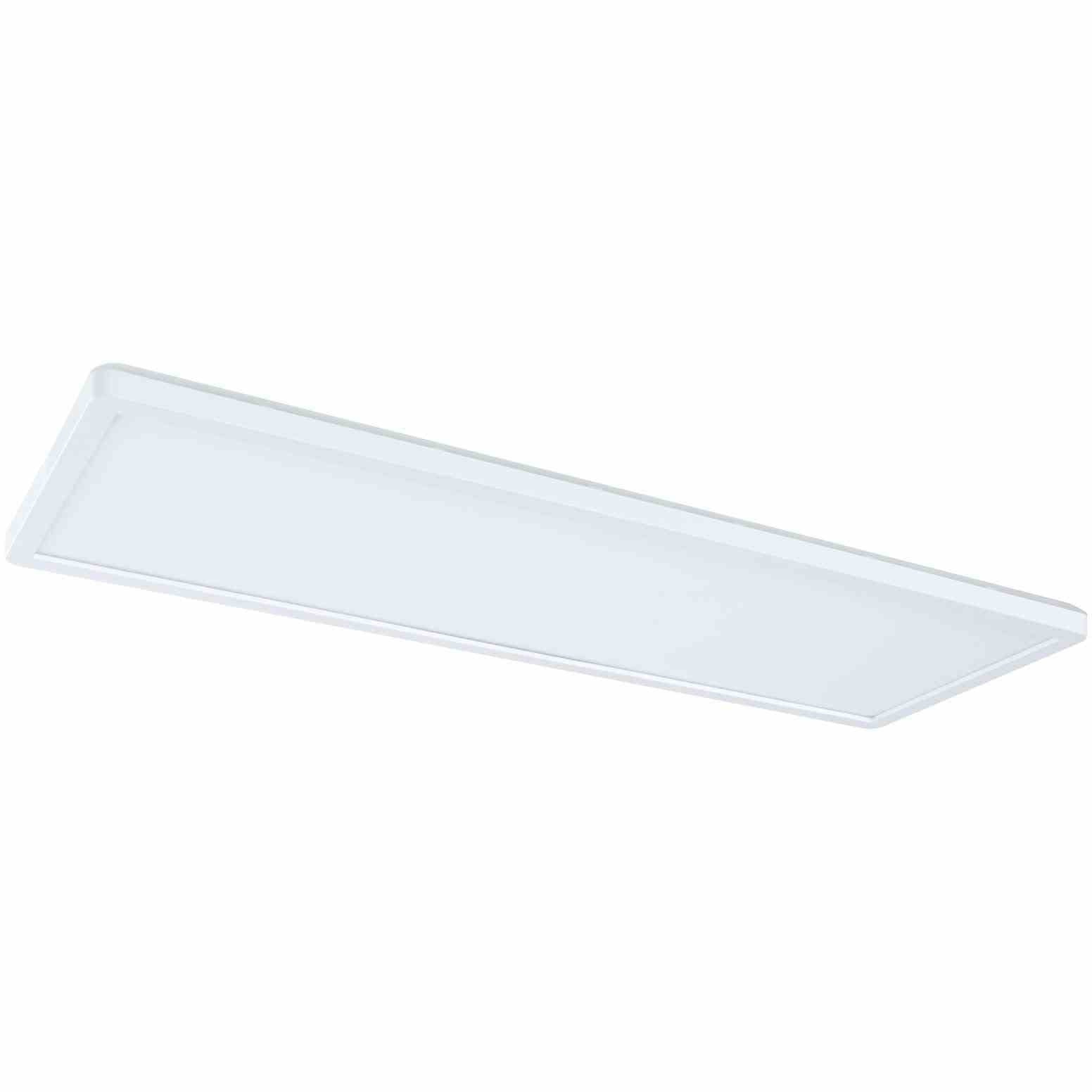 LED Panel "Atria Shine" - PAULMANN Paulmann