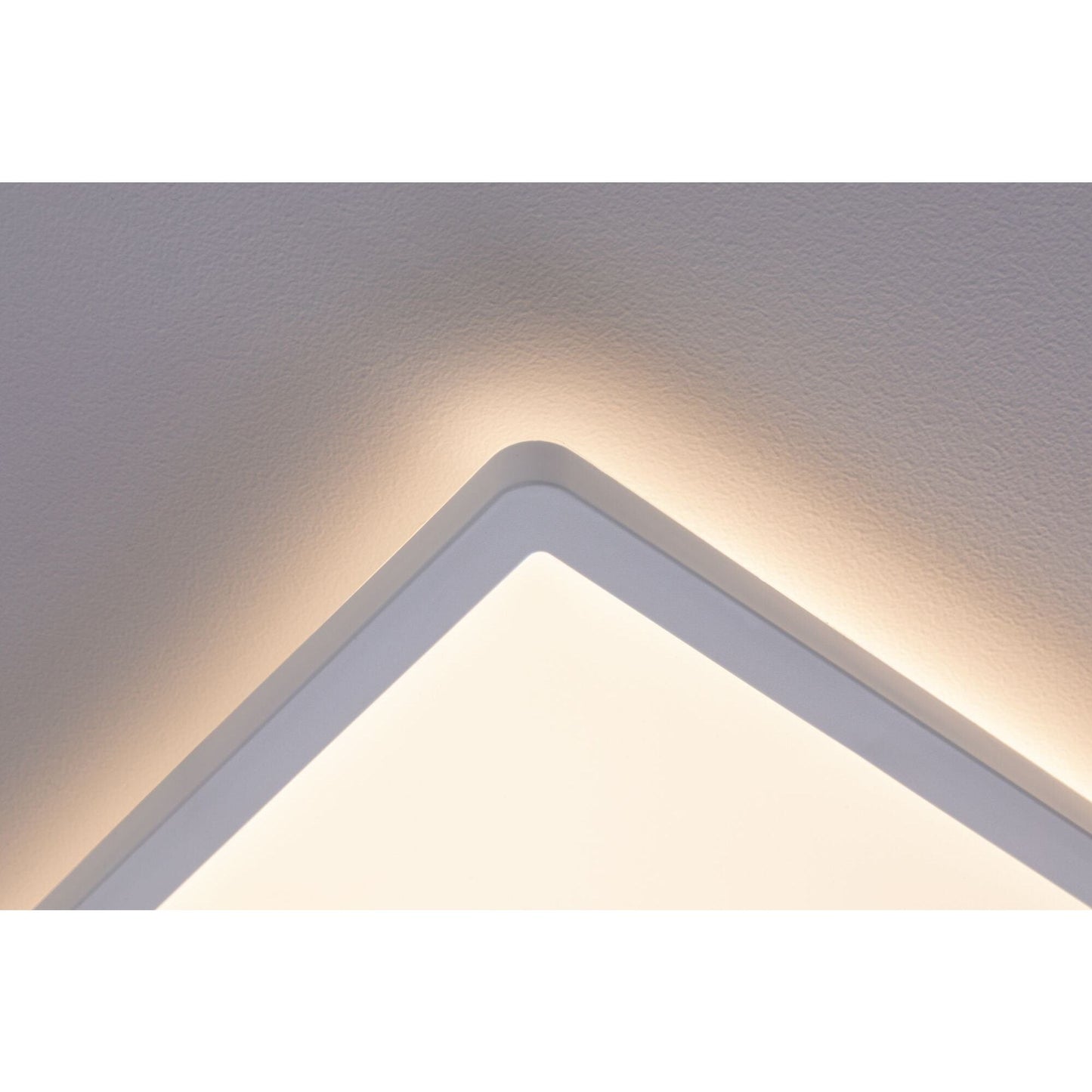LED Panel "Atria Shine" - PAULMANN Paulmann