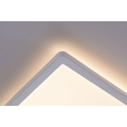 LED Panel "Atria Shine" - PAULMANN Paulmann
