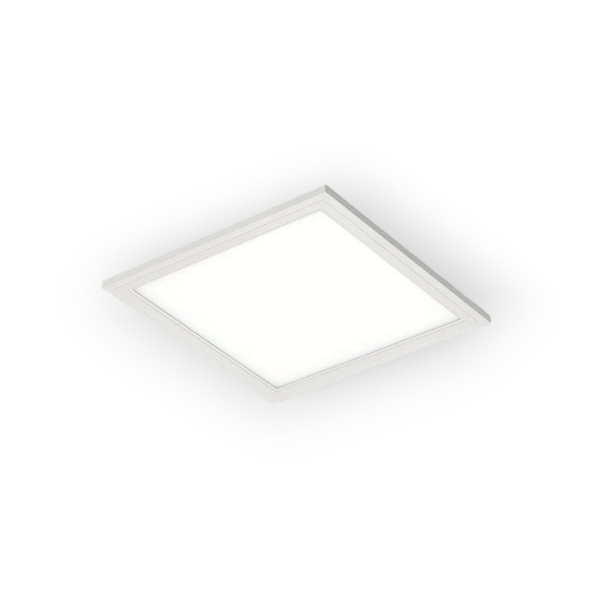 LED Panel "SIMPLE" - BRILONER Briloner