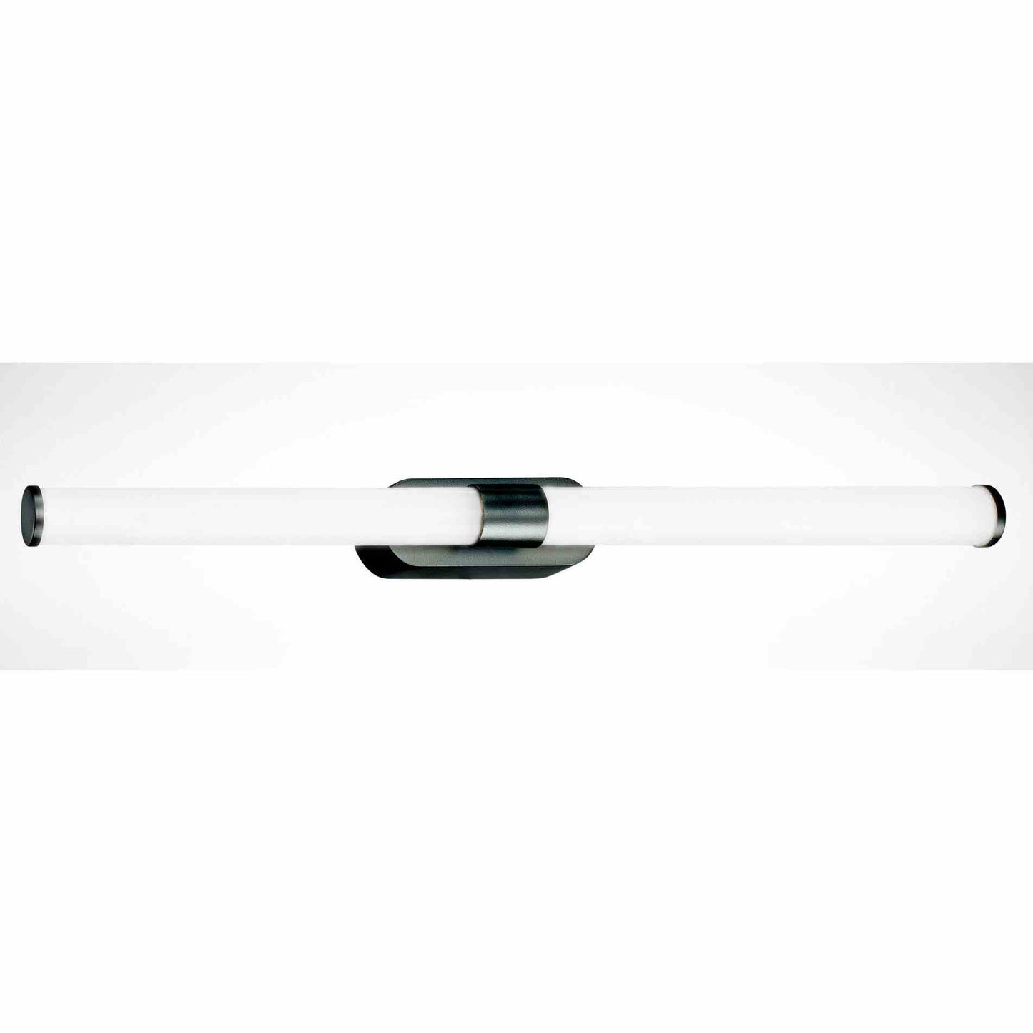 LED Spiegelleuchte B.K.Licht