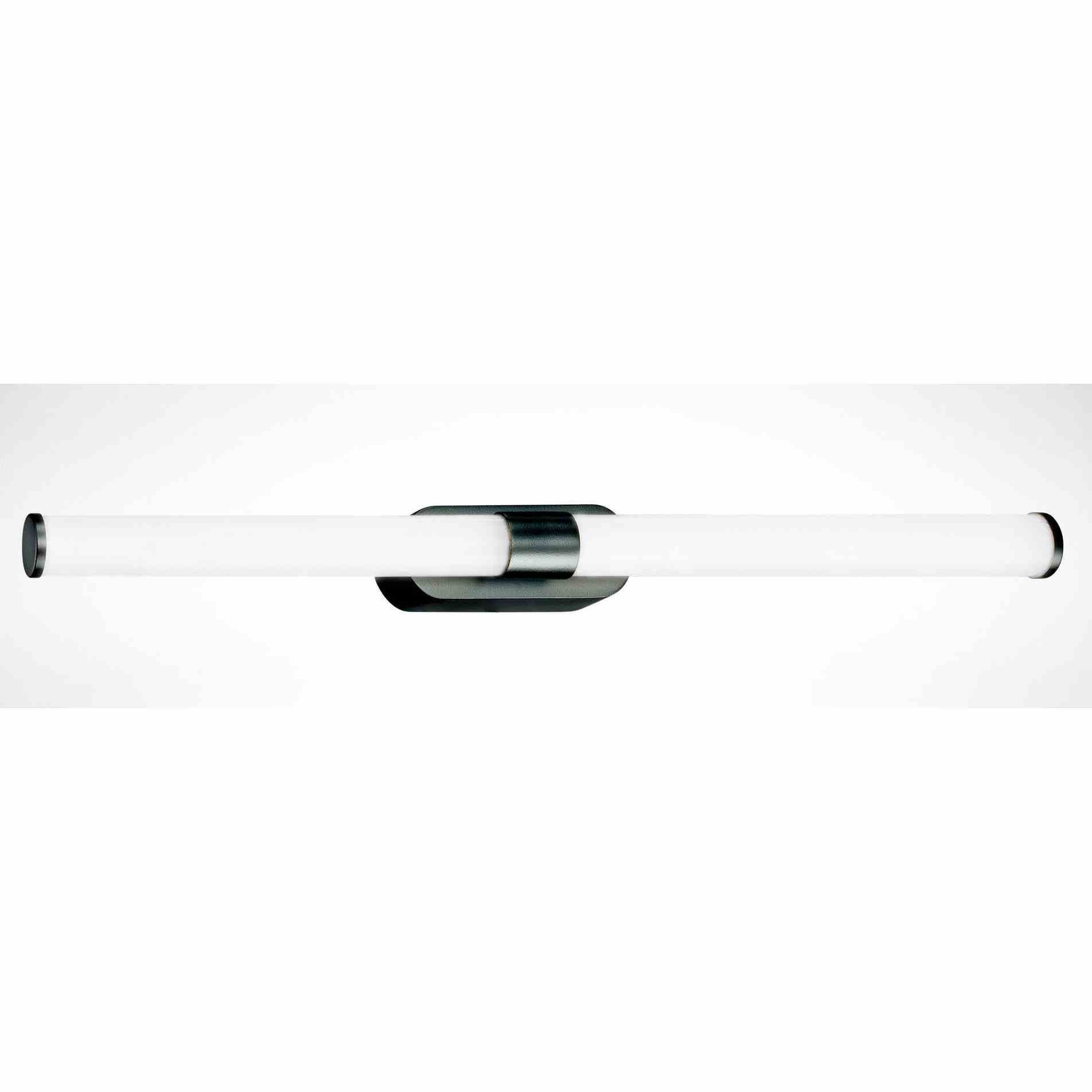 LED Spiegelleuchte B.K.Licht