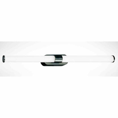 LED Spiegelleuchte B.K.Licht