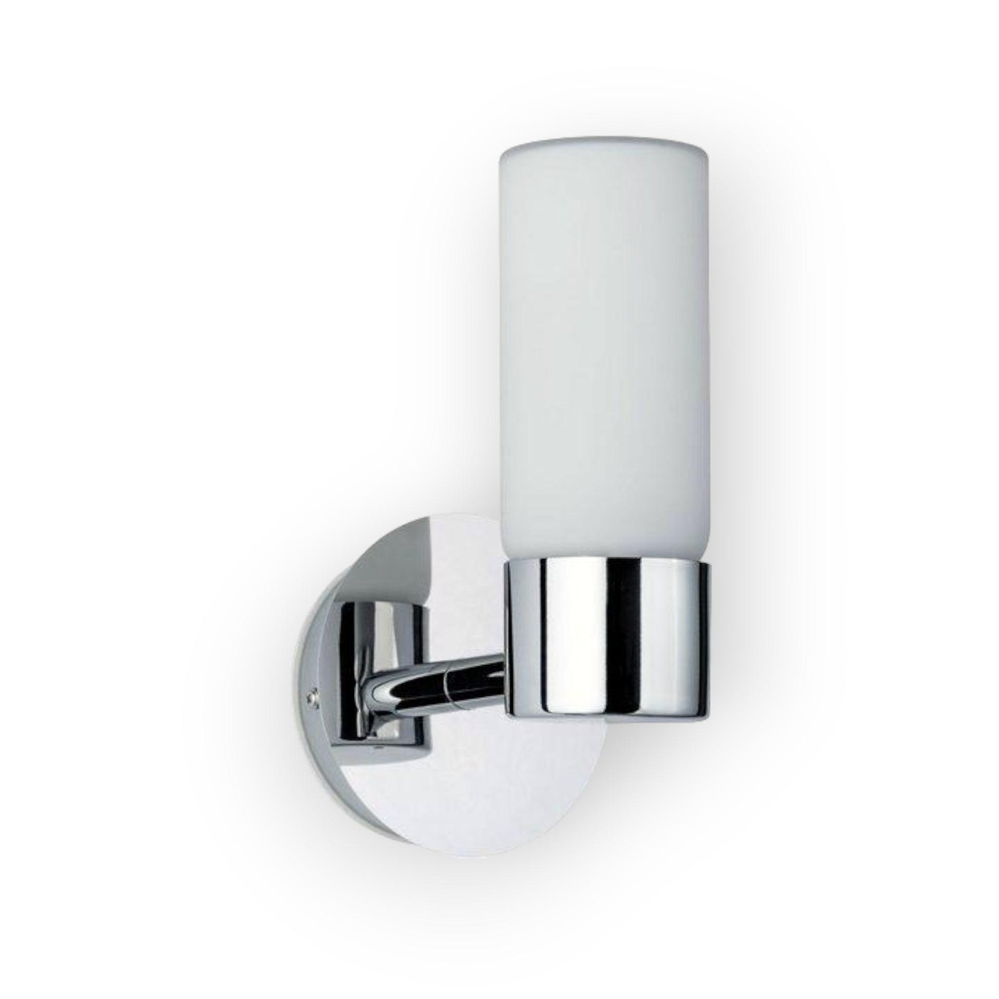 LED Wandleuchte Eleon Paulmann