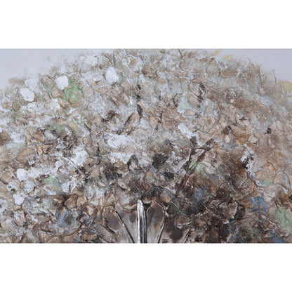 Leinwandbild "Baum" - HOME AFFAIRE HOME AFFAIRE