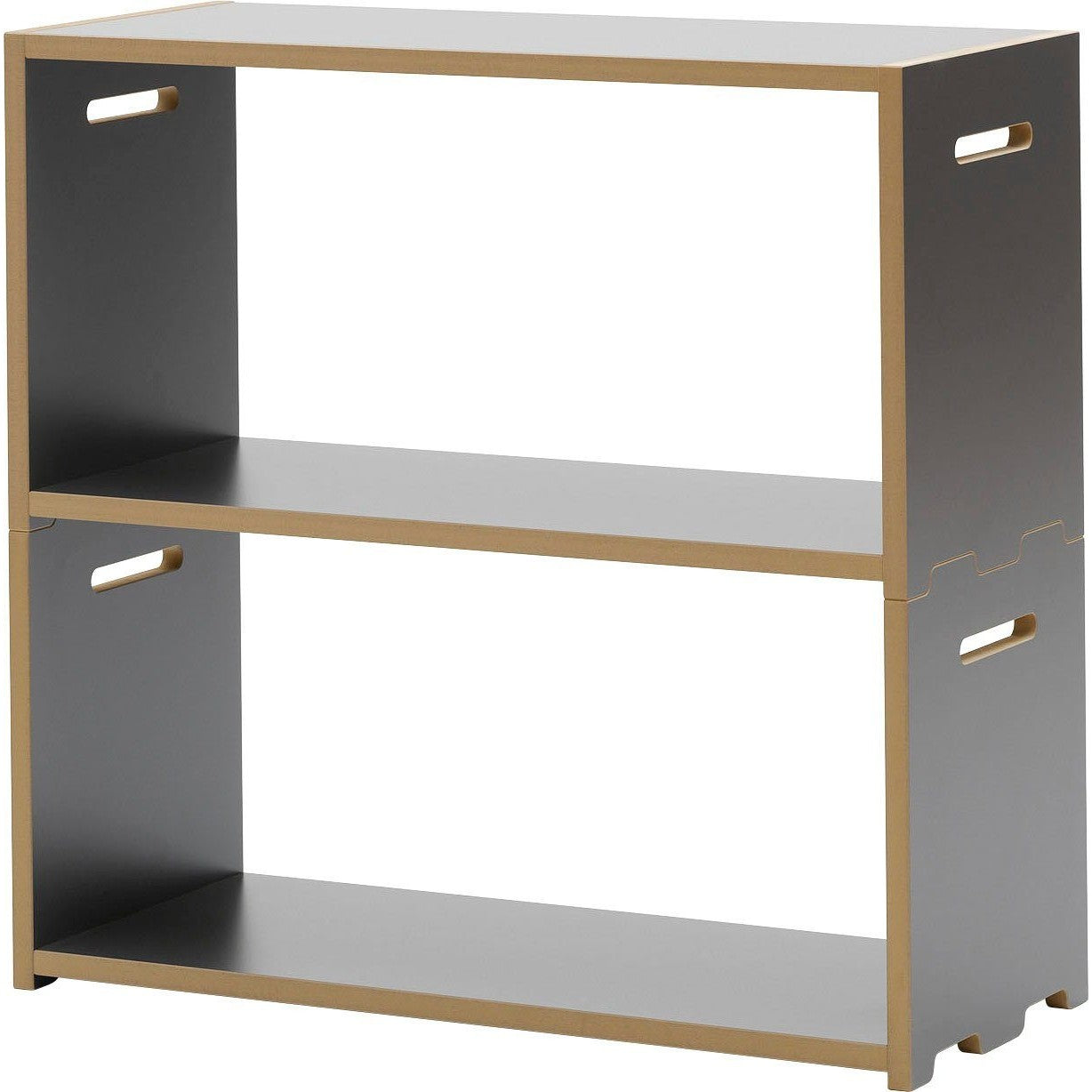Mehrzweckregal Hochstapler TOJO