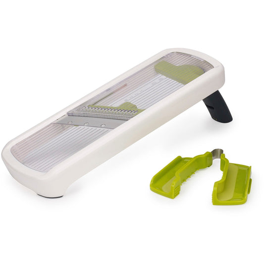 Multireibe "Multi-Grip Mandoline Plus" - JOSEPH JOSEPH JOSEPH JOSEPH