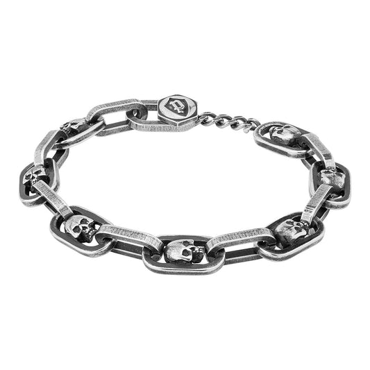 Police Harrington Men's Bracelet PEJGB2008901