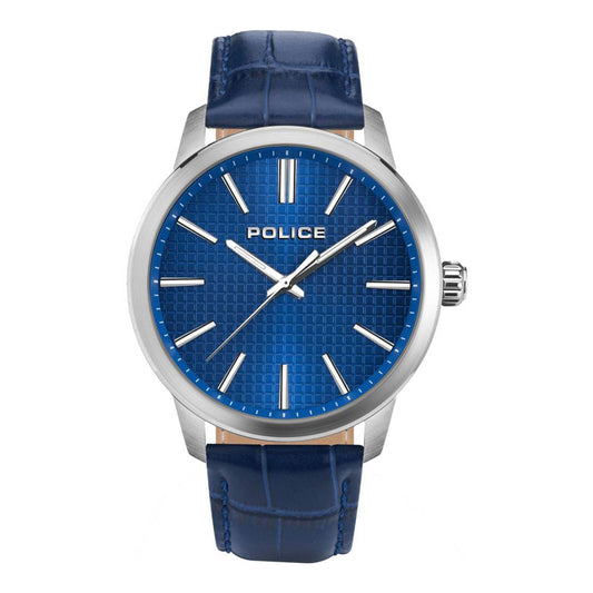 Police Raho PEWJA2207703 men's watch