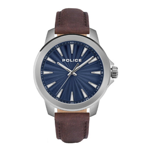 Police Mensor PEWJA2207803 men's watch