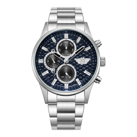 Police Tauriko PEWJK2229405 men's watch