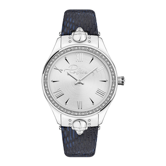 Police Pahia PEWLA2109503 women's watch