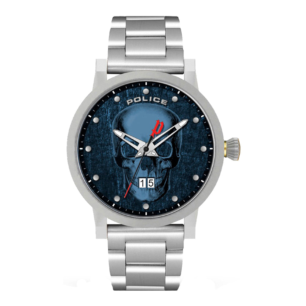 Reloj Police Collin PL.15404JS/03MA para hombre