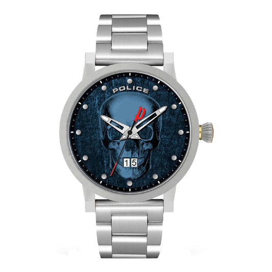 Police Collin PL.15404JS/03MA men's watch