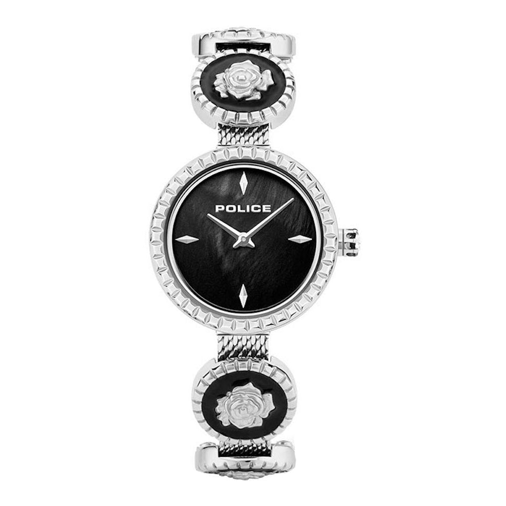 Police Kapaa PL.16026LS/30MM women's watch