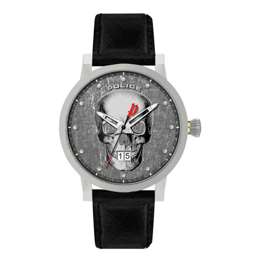 Police Collin PL.15404JS/57 men's watch