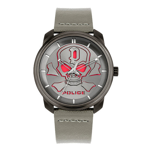 Police Bleder PL.15714JSU/61 men's watch