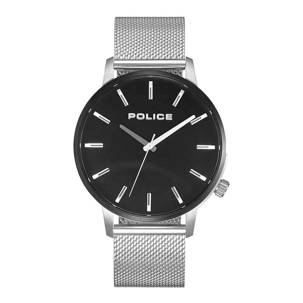 Reloj Police Marmol PL.15923JSTB/02MM para hombre