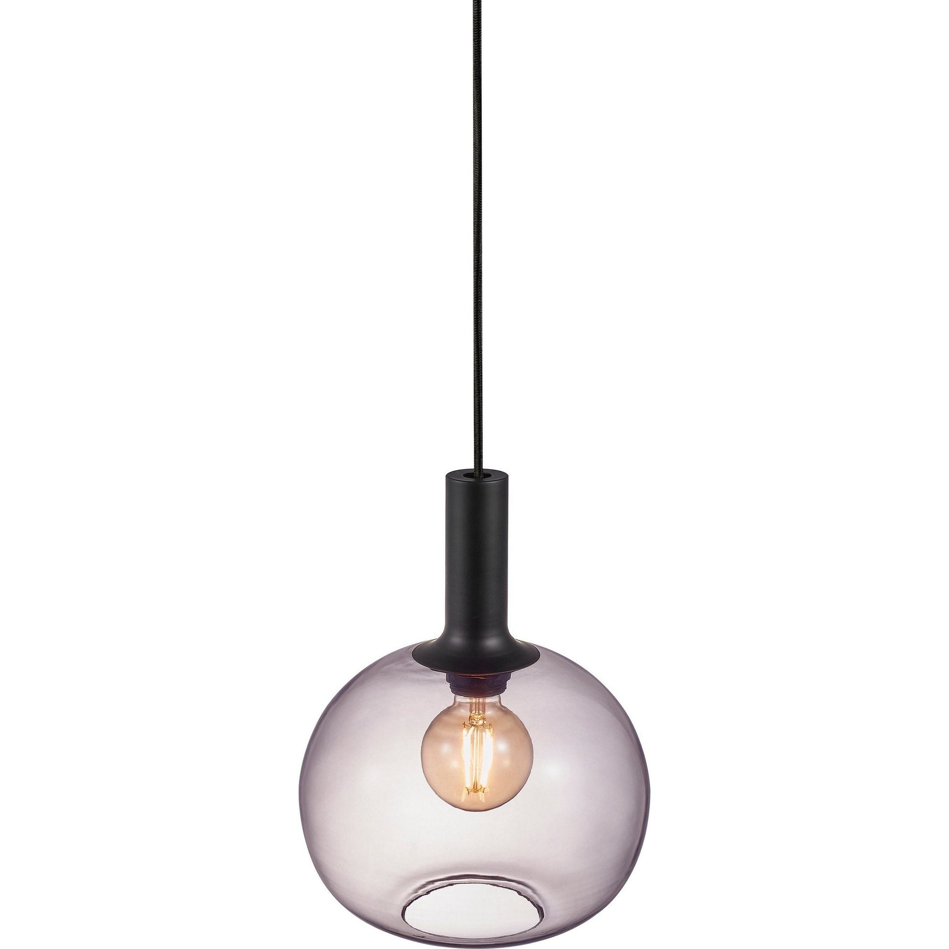 Pendelleuchte "Alton 23" - NORDLUX Nordlux