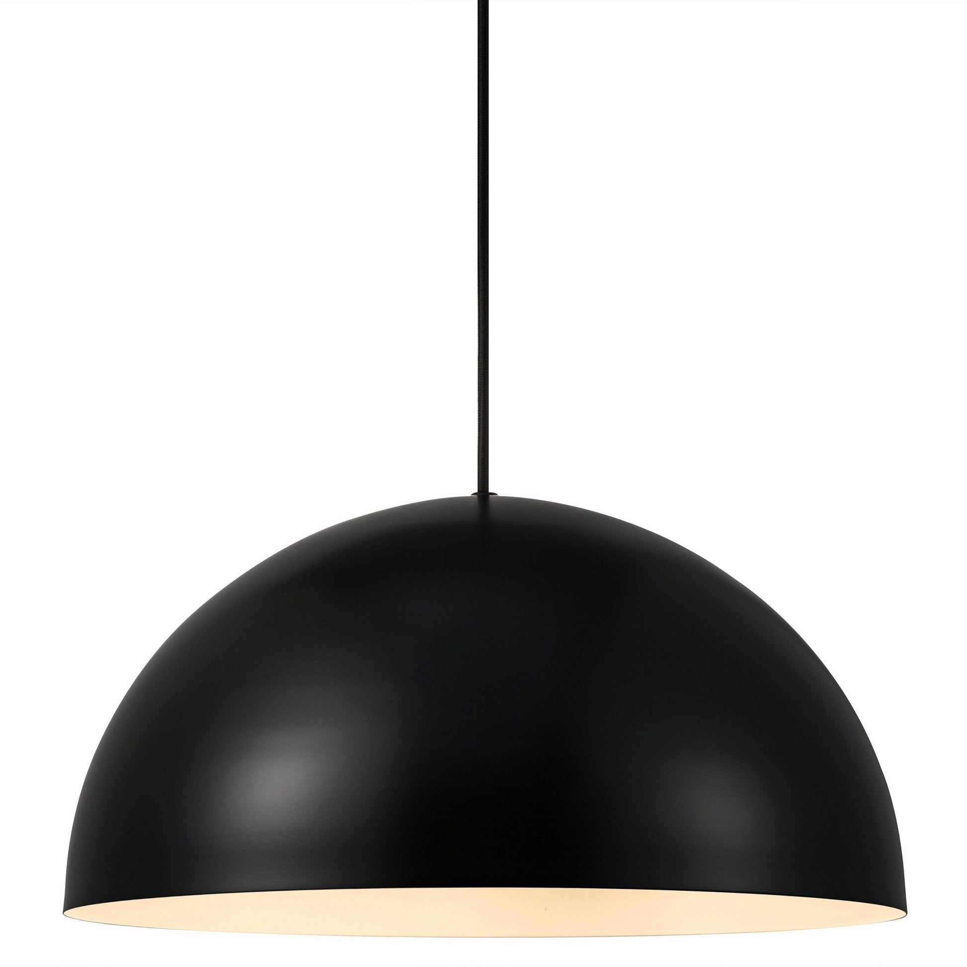 Pendelleuchte "Ellen 40" - NORDLUX Nordlux