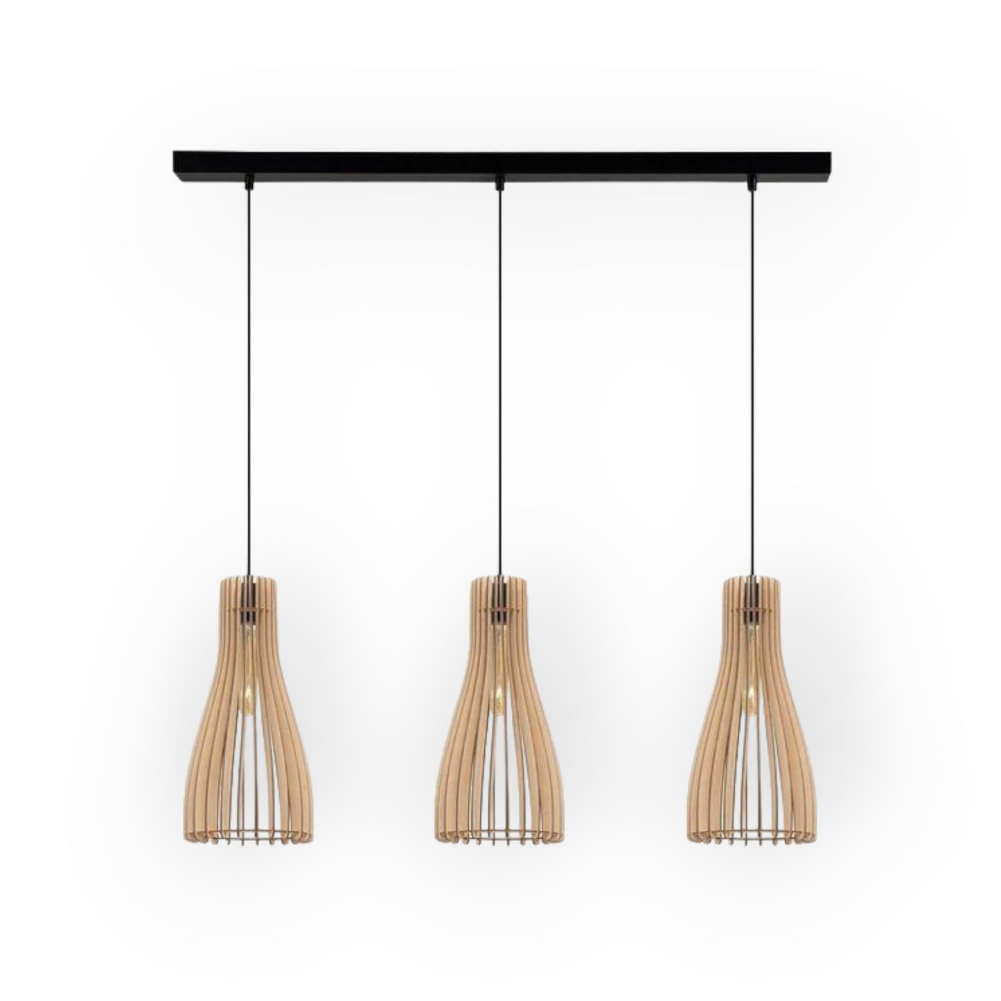 Pendelleuchte Lillian OTTO products