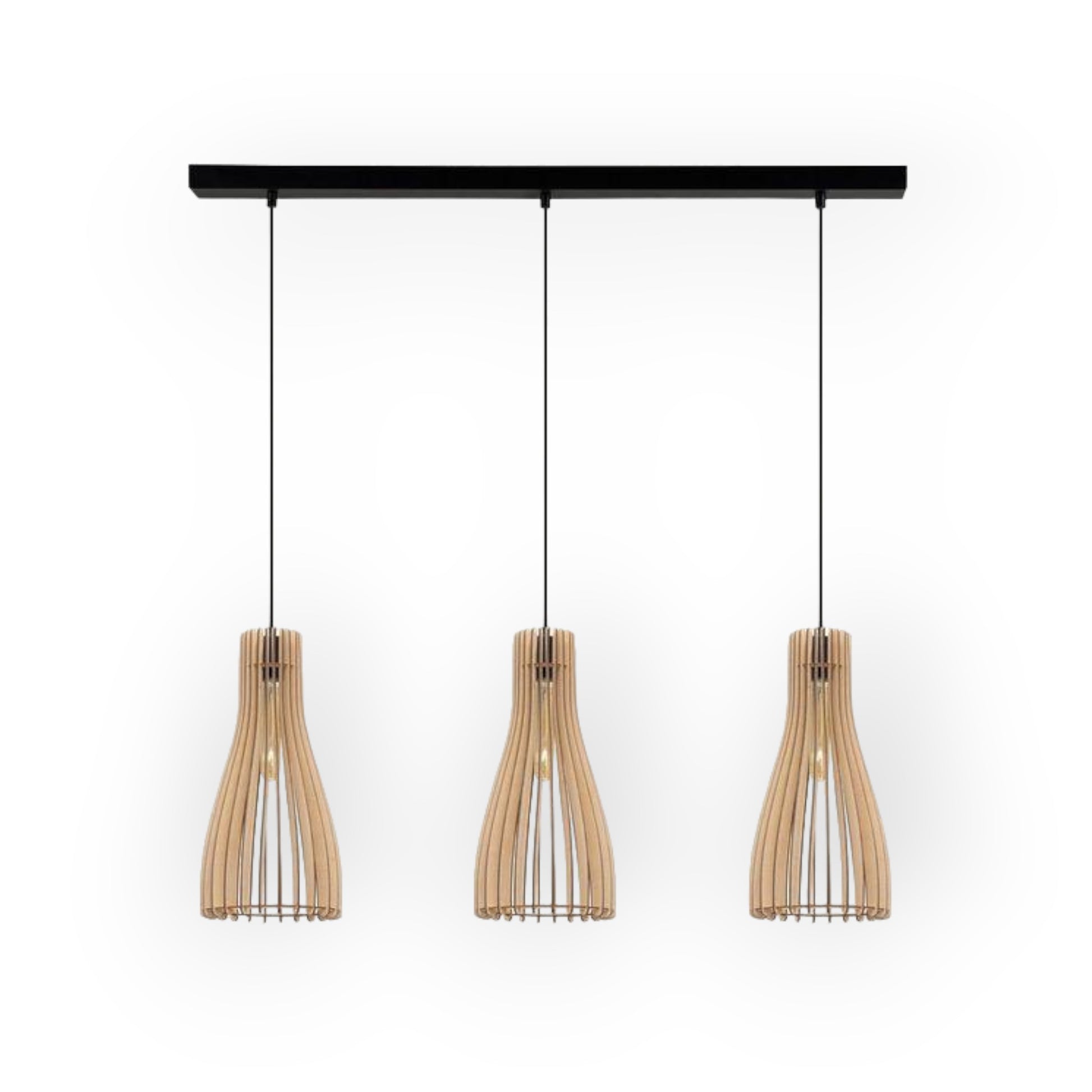Pendelleuchte Lillian OTTO products